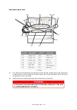 Preview for 62 page of Oki C710n User Manual