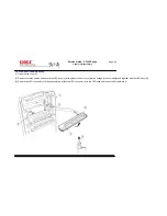 Preview for 106 page of Oki C7200 Service Manual