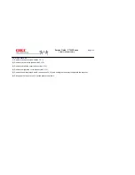 Preview for 108 page of Oki C7200 Service Manual