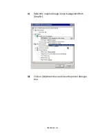 Preview for 101 page of Oki C7300 User Manual