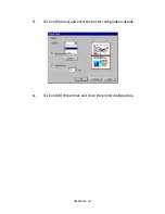 Preview for 145 page of Oki C7300 User Manual