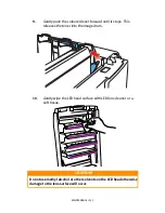 Preview for 153 page of Oki C7300 User Manual