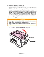 Preview for 155 page of Oki C7300 User Manual