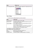 Preview for 13 page of Oki C7500 V2 Network Manual