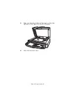 Preview for 43 page of Oki C9000 Series User Manual