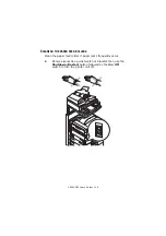 Preview for 109 page of Oki C9000 Series User Manual