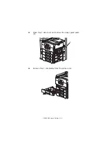 Preview for 110 page of Oki C9000 Series User Manual