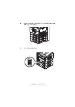 Preview for 112 page of Oki C9000 Series User Manual