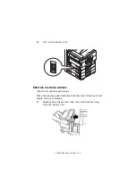 Preview for 114 page of Oki C9000 Series User Manual