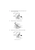 Preview for 115 page of Oki C9000 Series User Manual