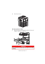 Preview for 127 page of Oki C9000 Series User Manual