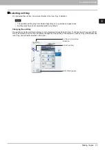 Preview for 39 page of Oki ES9160 MFP Manual