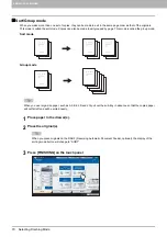 Preview for 72 page of Oki ES9160 MFP Manual