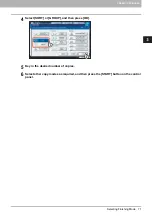 Preview for 73 page of Oki ES9160 MFP Manual