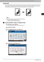 Preview for 97 page of Oki ES9160 MFP Manual