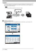 Preview for 142 page of Oki ES9160 MFP Manual