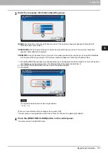 Preview for 149 page of Oki ES9160 MFP Manual