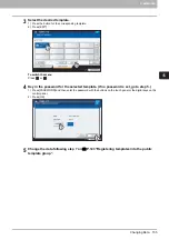 Preview for 157 page of Oki ES9160 MFP Manual