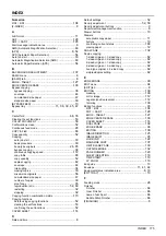 Preview for 177 page of Oki ES9160 MFP Manual