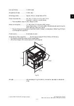 Preview for 27 page of Oki ES9160 Maintenance Manual