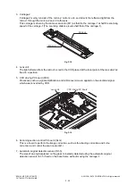 Preview for 70 page of Oki ES9160 Maintenance Manual