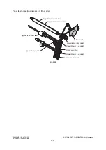 Preview for 76 page of Oki ES9160 Maintenance Manual