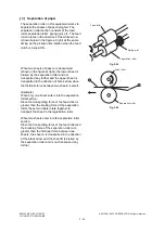 Preview for 82 page of Oki ES9160 Maintenance Manual