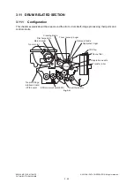 Preview for 88 page of Oki ES9160 Maintenance Manual