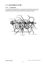 Preview for 92 page of Oki ES9160 Maintenance Manual