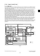 Preview for 99 page of Oki ES9160 Maintenance Manual