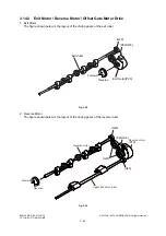 Preview for 102 page of Oki ES9160 Maintenance Manual