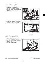 Preview for 125 page of Oki ES9160 Maintenance Manual