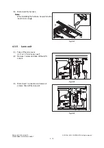 Preview for 130 page of Oki ES9160 Maintenance Manual