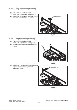 Preview for 144 page of Oki ES9160 Maintenance Manual