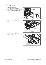 Preview for 148 page of Oki ES9160 Maintenance Manual