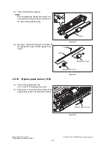 Preview for 152 page of Oki ES9160 Maintenance Manual