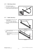 Preview for 170 page of Oki ES9160 Maintenance Manual