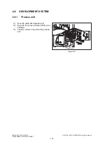 Preview for 178 page of Oki ES9160 Maintenance Manual