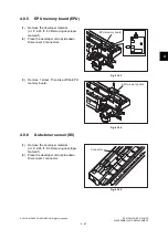 Preview for 181 page of Oki ES9160 Maintenance Manual