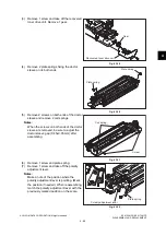 Preview for 183 page of Oki ES9160 Maintenance Manual