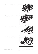 Preview for 184 page of Oki ES9160 Maintenance Manual