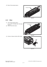 Preview for 186 page of Oki ES9160 Maintenance Manual