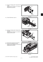 Preview for 187 page of Oki ES9160 Maintenance Manual