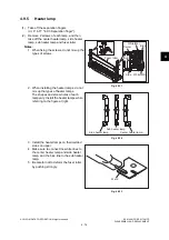 Preview for 193 page of Oki ES9160 Maintenance Manual