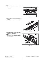 Preview for 196 page of Oki ES9160 Maintenance Manual