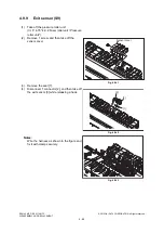 Preview for 200 page of Oki ES9160 Maintenance Manual