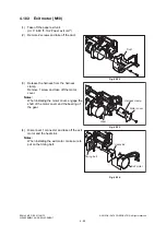 Preview for 204 page of Oki ES9160 Maintenance Manual