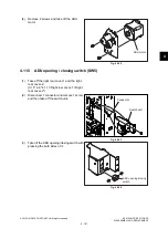 Preview for 215 page of Oki ES9160 Maintenance Manual