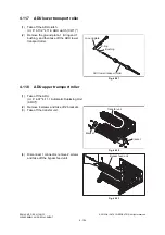 Preview for 218 page of Oki ES9160 Maintenance Manual