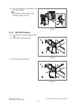 Preview for 232 page of Oki ES9160 Maintenance Manual